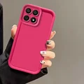 Magenta