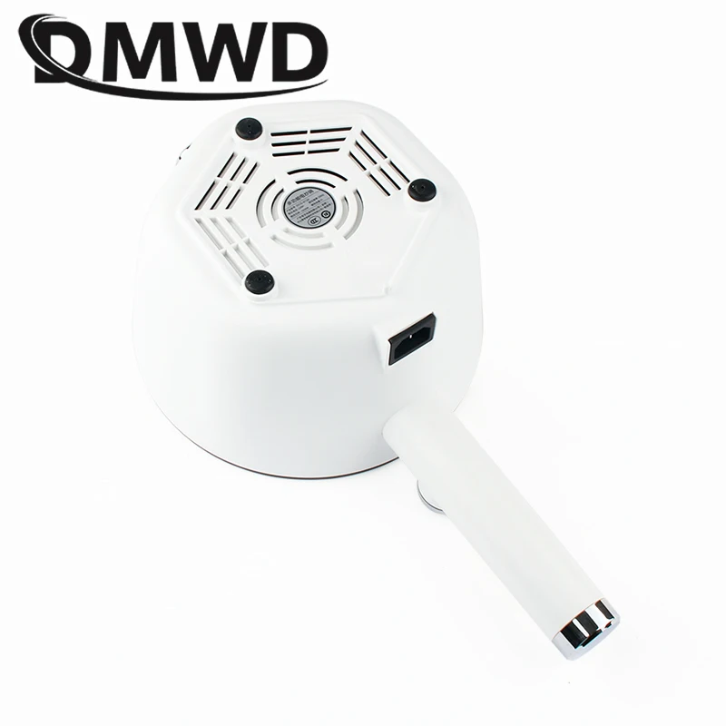 DMWD ٱ  ڵ  丮 , κ ,  ,  Ʃ , Ƣ  