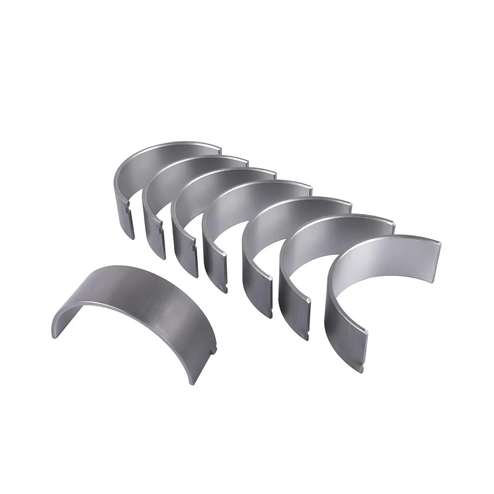 

Стандарт AP02 для Mercedes OM651.961 OM651.957 OM651.940 OM651.913 6510300060