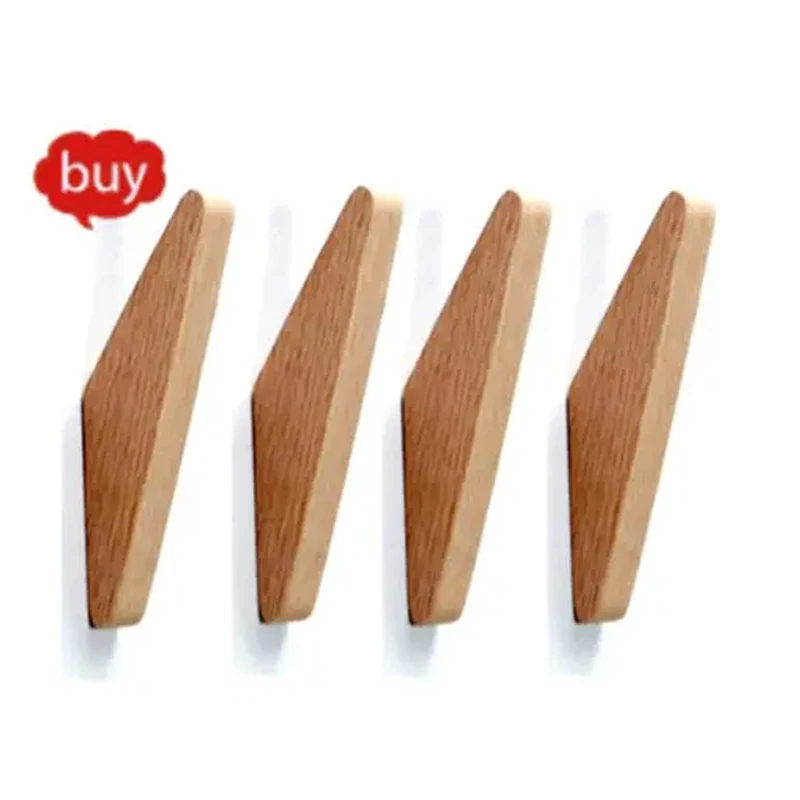 Slide image e3e40fd1b0f64f729892b90c2d5bfb63