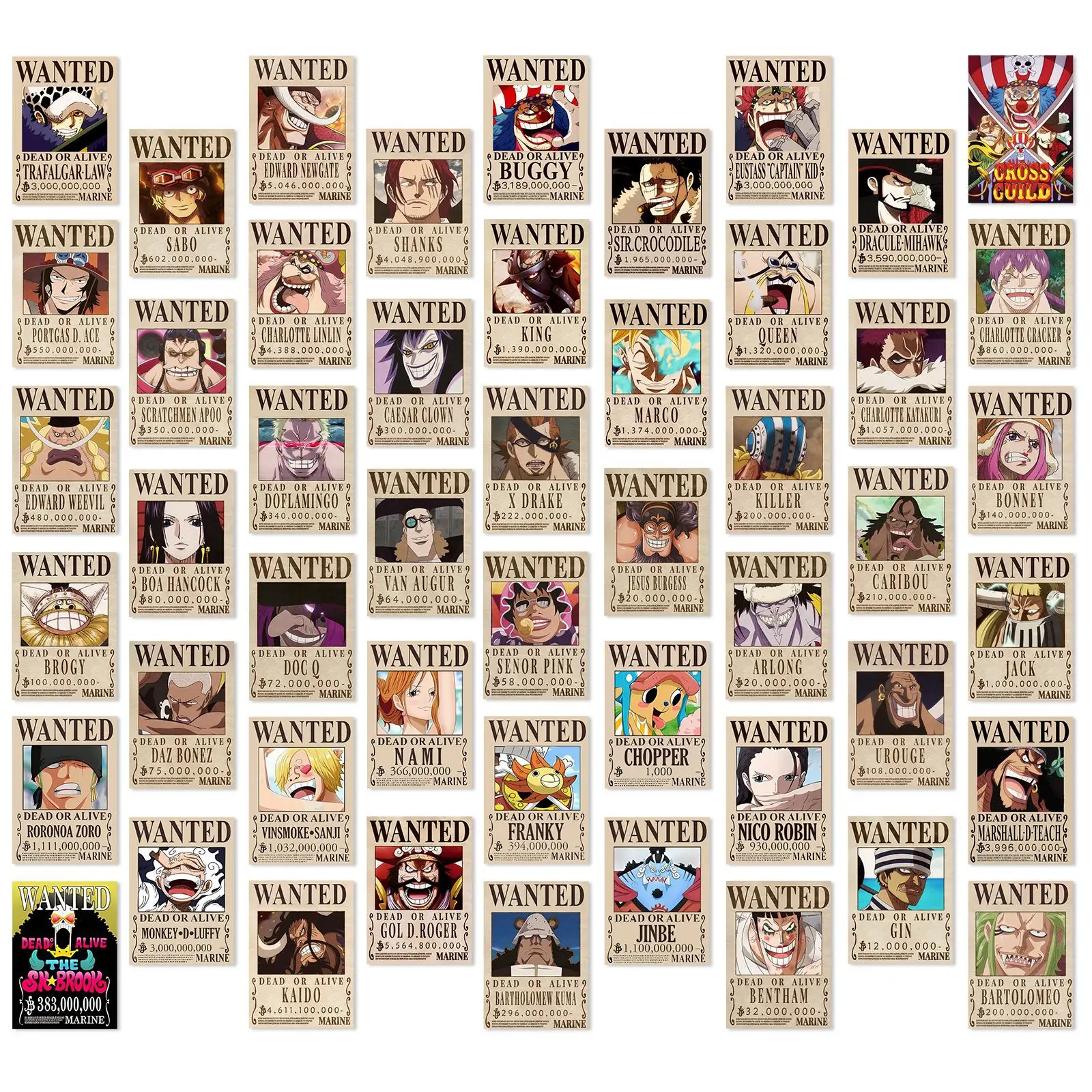 S7ef8ebf2c9a04de290981b231d55f31eh - One Piece Shop