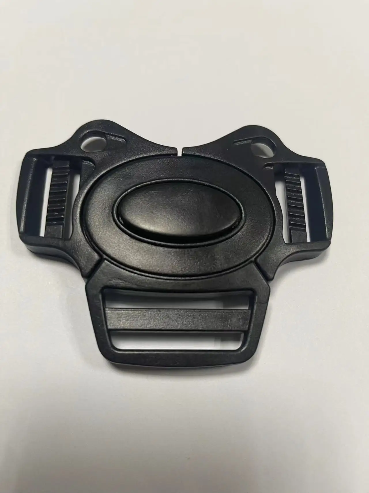 Stroller and Car Seat Replacement Parts/Accessories To Fit Baby Trend Products For Babies Toddlers Children 5 Point Strol stroller accessories