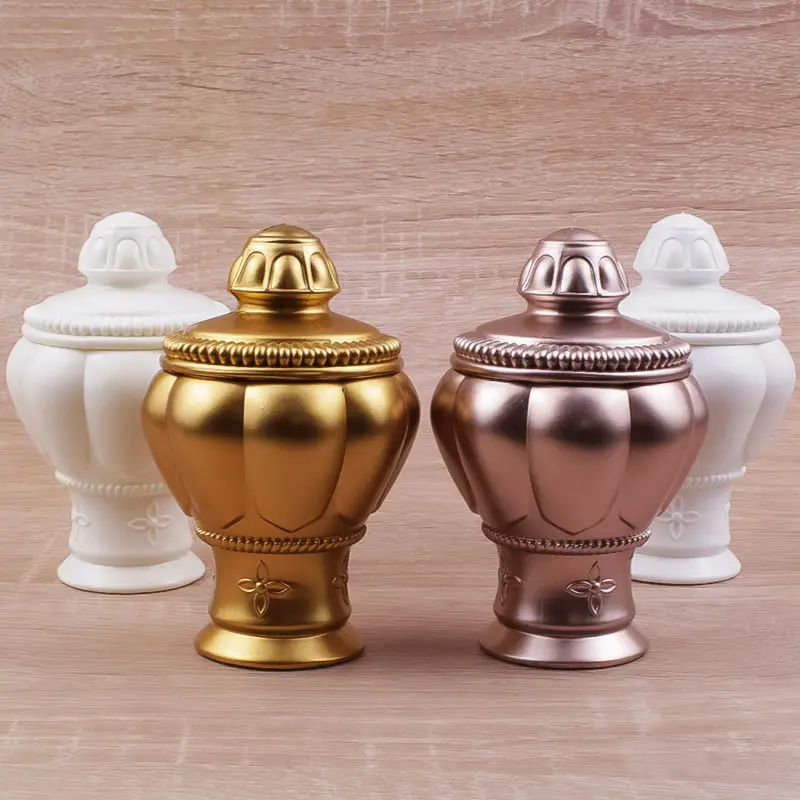 Slide image ea8897115fd24501a3d293a8bcf99c8c