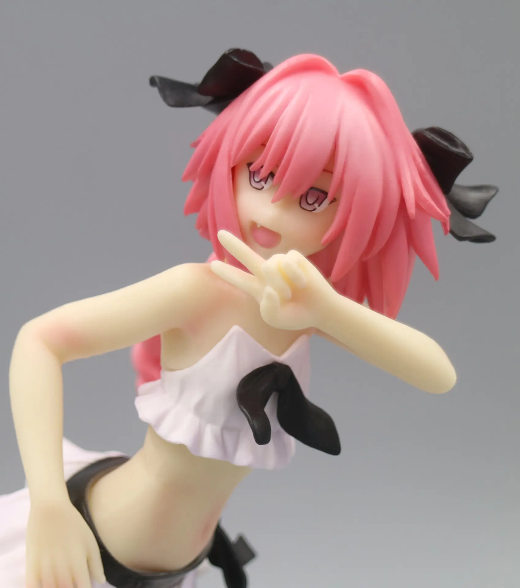 

Wholesale fat / Grand astorfo AVO swimsuit boxed model, hand-made one for distribution