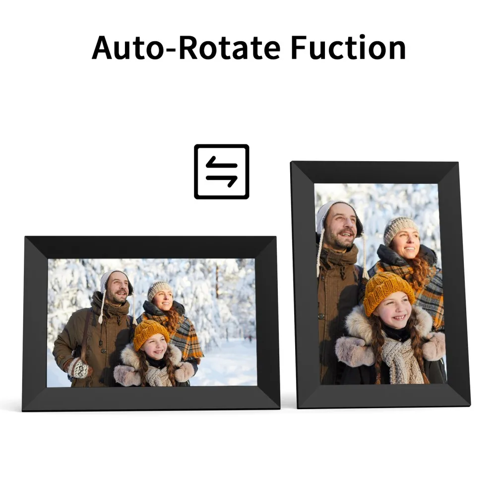 Slide image 4f90e821e47245c28c42029db4832850