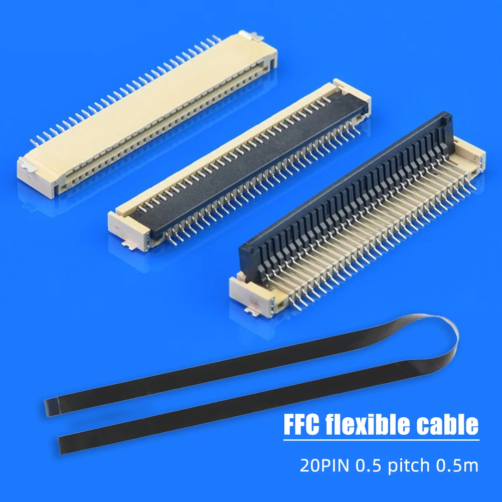  FPV HDMI ȣȯ Ŀ FFC  ̺, ̴  ũ HDMI, ǥ HDMI ȣȯ Ϳ ȣȯ, 20 