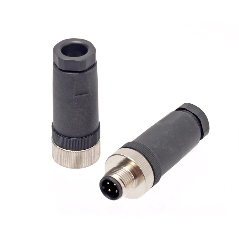   PG9  Ŀ, ϼ ÷ , ̺   , M12 2 3 , 4D 5 5B 8 12 , 7-9mm
