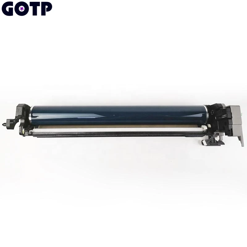 1PCS For Ricoh Aficio MPC2000 MPC2500 MPC3000 MPC3500 MPC4500 Remanufacture Drum Unit Copier Japan Original disassembly 95% New
