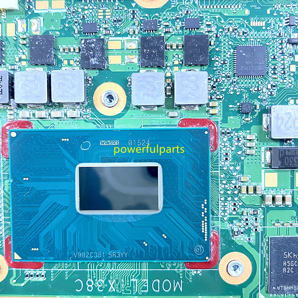DELL - siobanaさん専用 i7 8750H gtx1050ti 24gbメモリ FOR Dell M302N GTX 745 NVIDIA PCIe 4GB GDDR3 Video Card
