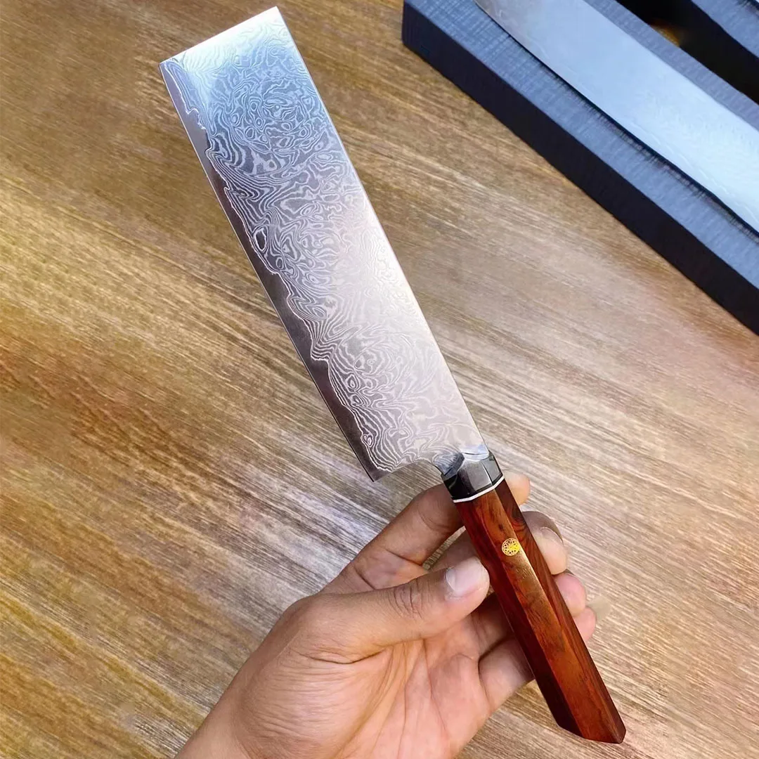 https://ae01.alicdn.com/kf/S7ef94080151445b4b8d796b4220420a1c/6-Inch-Nakiri-Knife-67-Layers-Damascus-VG10-Steel-Blade-Chefs-Cleaver-Slicing-Sushi-Kitchen-Knives.jpg