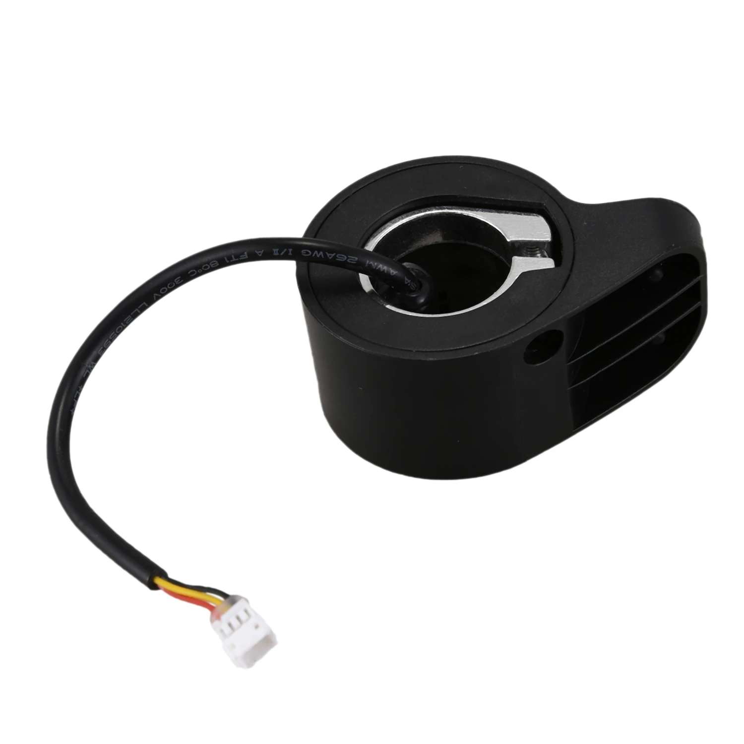 

Throttle Speed Control Replacement Parts for XIAOMI MIJIA M365 Electric Scoooter Durable Throttle Accelerator
