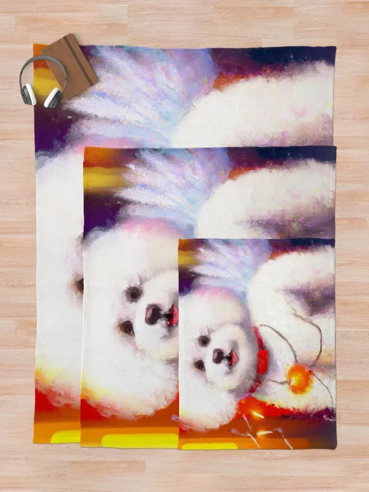 �Ϳ��� ��� ������ �׸� ������ ���, ǫ���� ���� ���� ���� ���� ���