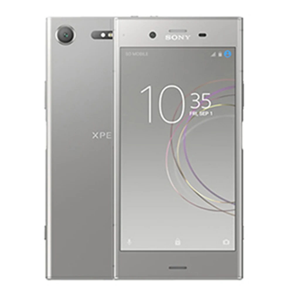 S7ef9533a62a14a08ac7571056433c