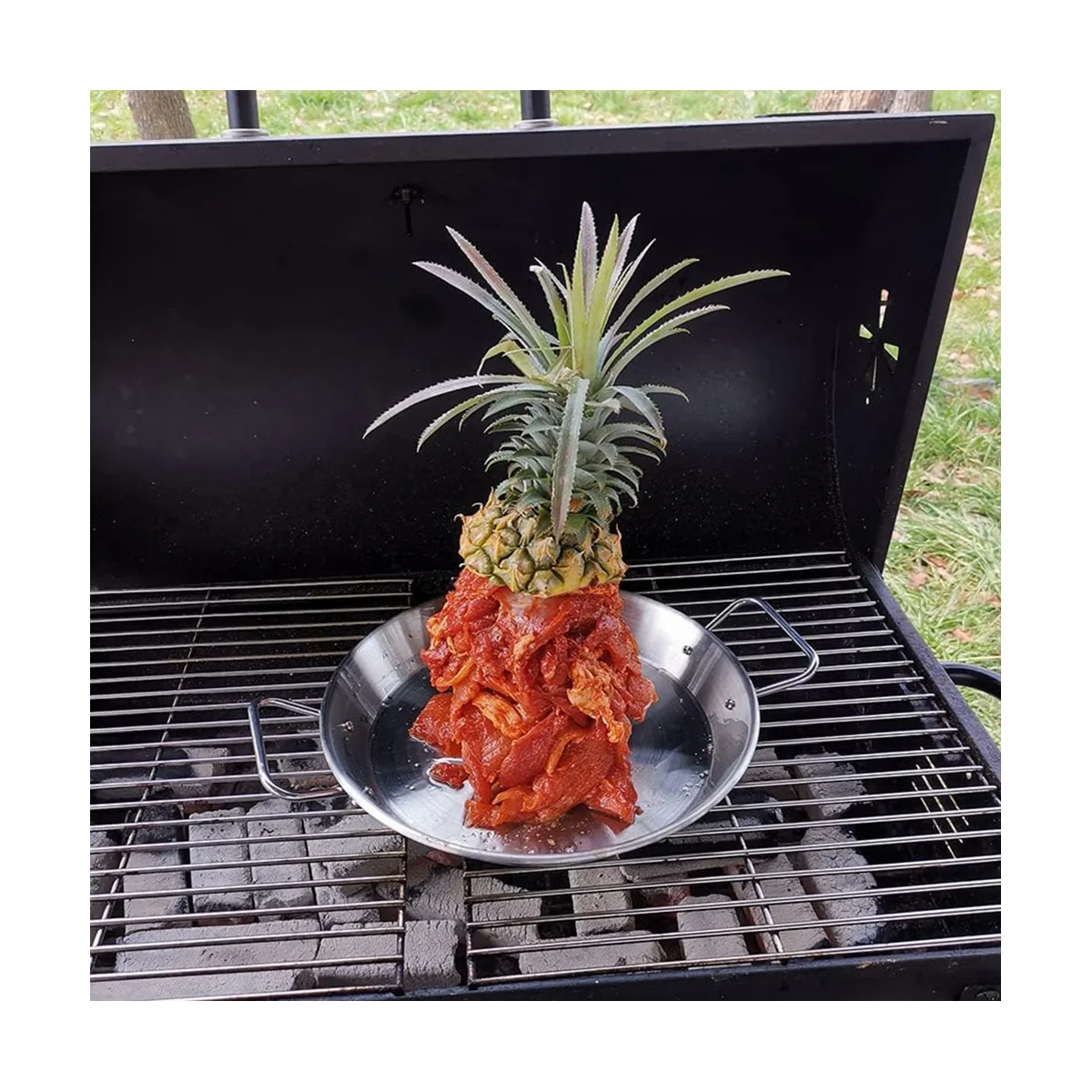 Slide image d6b8e9b4c09843b69f503e3e690029d0