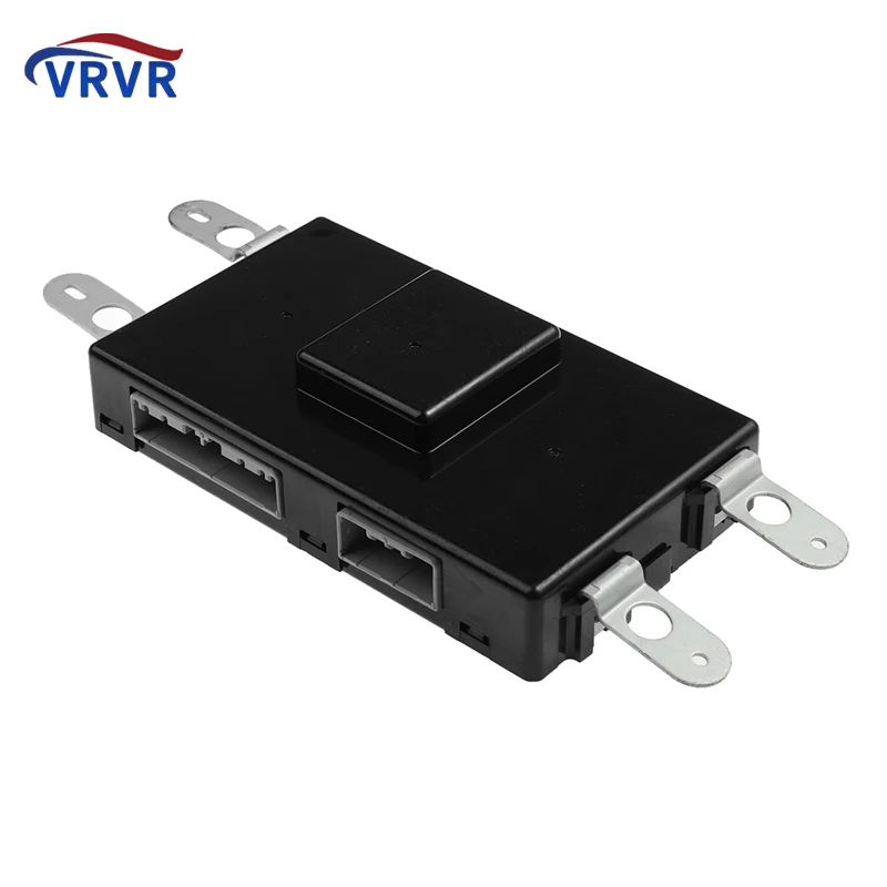 

Модуль двигателя окна питания 38860-STX-H02 38860STXH0 2 для Honda Acura