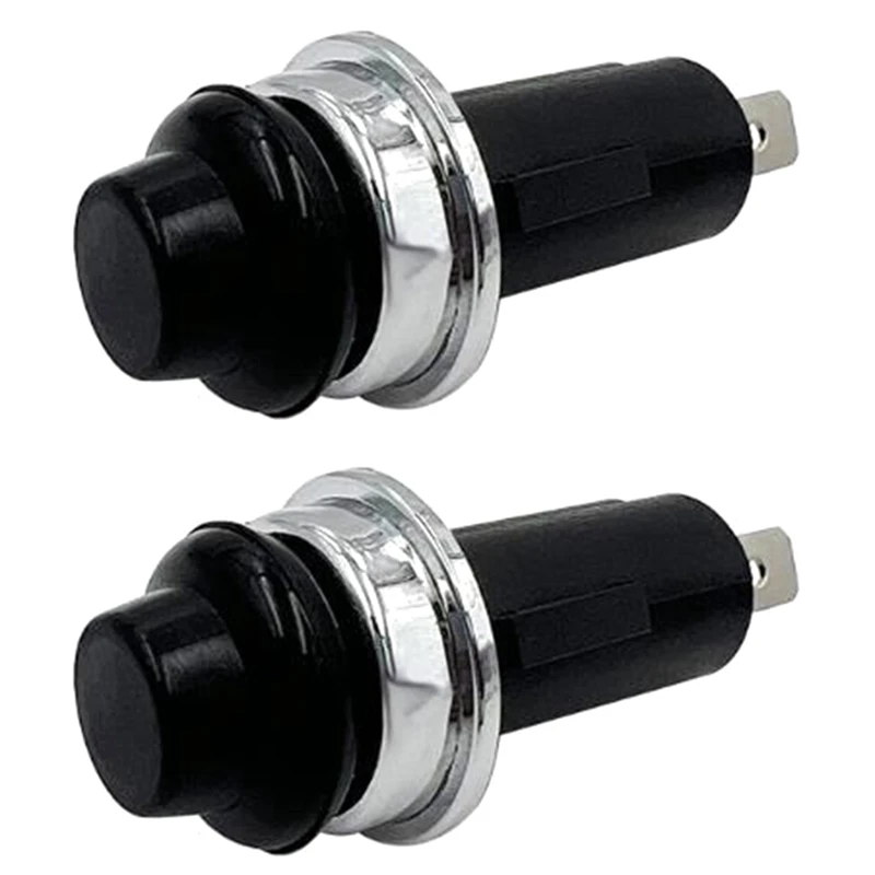 

2X66220 кнопки зажигания/переключатель, совместимые с Spirit E/S-210 220 310 315 320 330 грили, 7642 7643 запасные части