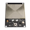 7.83Hz Schumann Wave Generator Ultra Low Frequency Pulse Generator Audio Resonator for Improving Sound Sleep with MiNi USB Cable 3