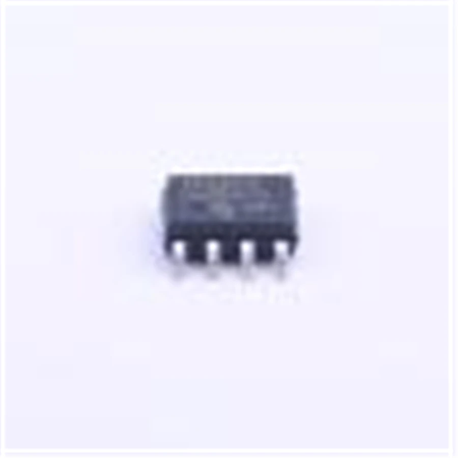 TC4427COA713