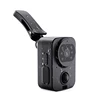 FUFU PD01 Waterproof Camera 1080P Pocket Cameras FHD Long Battery PIR Video Recorder Sport DV Bike Action Cam No Memory Card 2