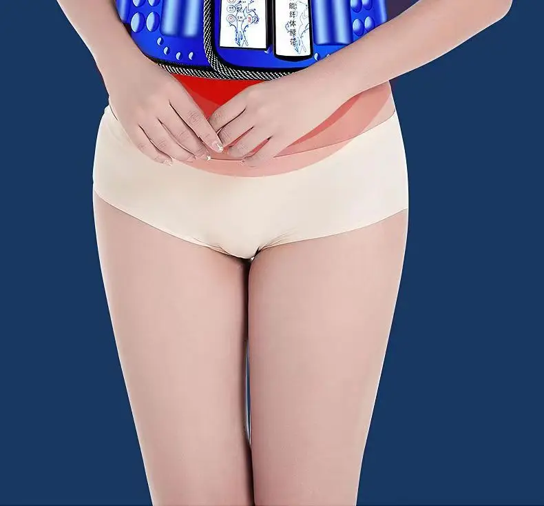 Abdominal Fat Burner for Fast Weight Loss