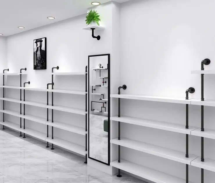 Shoe rack shop hotsell