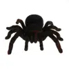RC Simulation Creepy Animal Remote Control Electric Toy Gag for April-Fools' Day Trick 1