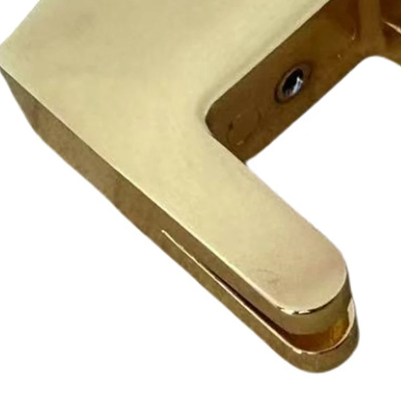 Cello Metal Mute Fiddle Cello Mute Professional Practice Accessories