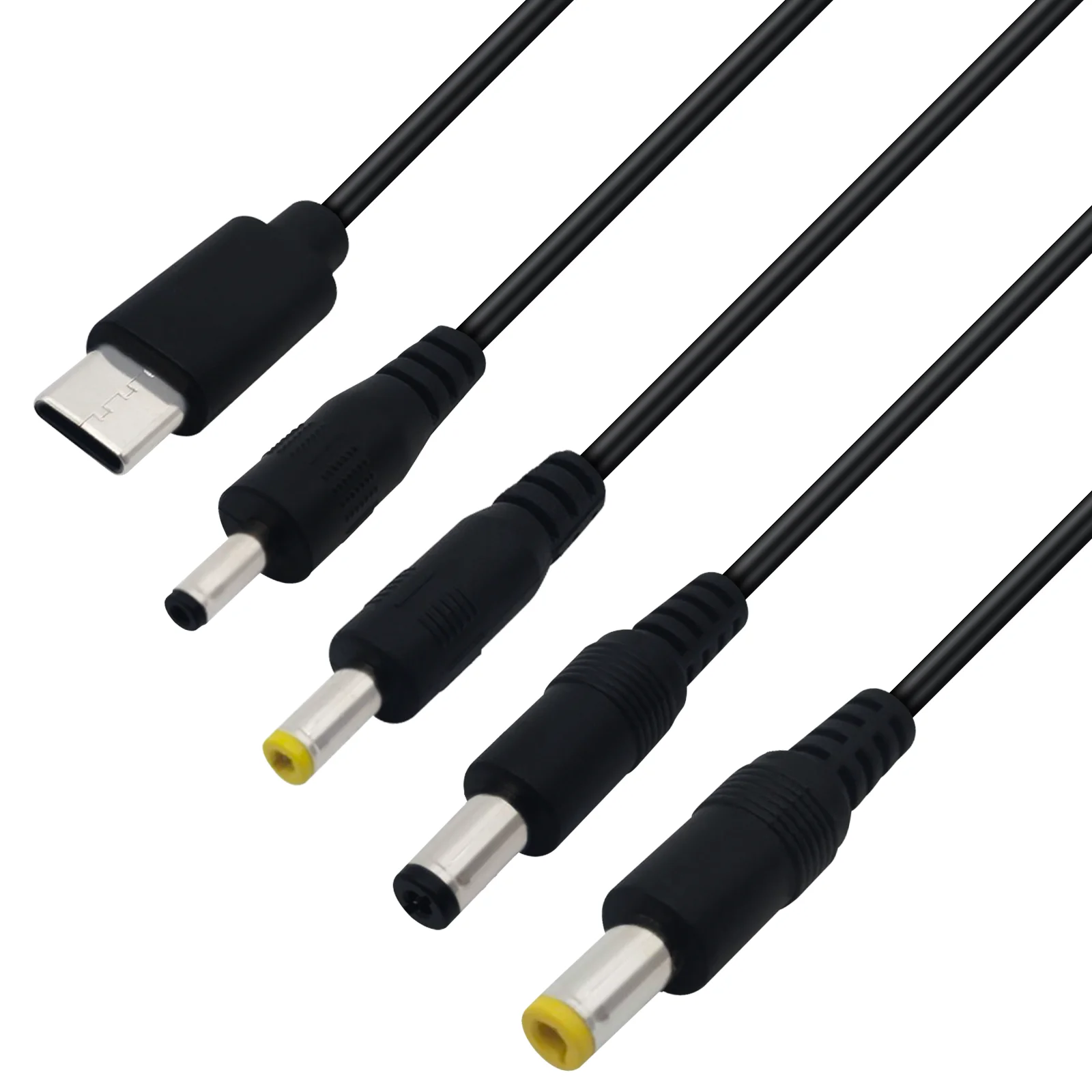 ȸ YTPEC   ȯ  ̾,  12V   ġ, DC3.5 * 1.35/4.0/5.5*2.1-2.5