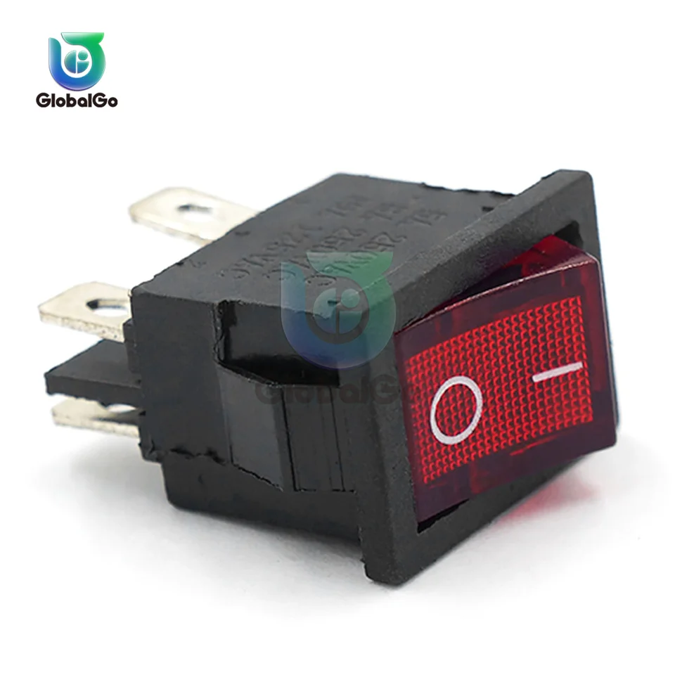 CK1720] KDK KC-555 アマチュア無線機器