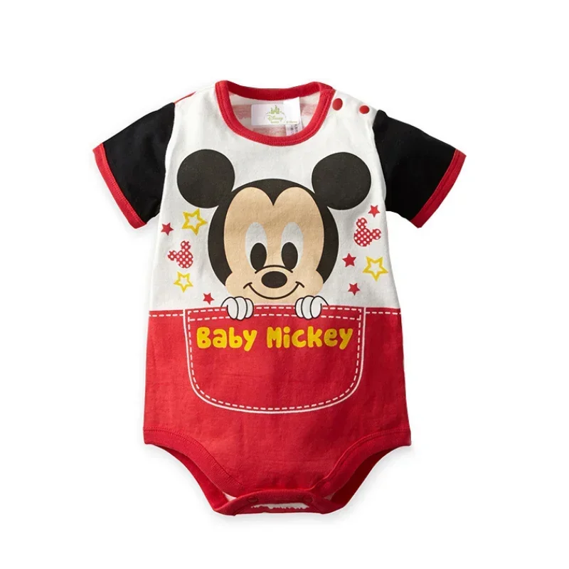 Рисунок 6 - Детская одежда милый персонаж из мультфильма Series