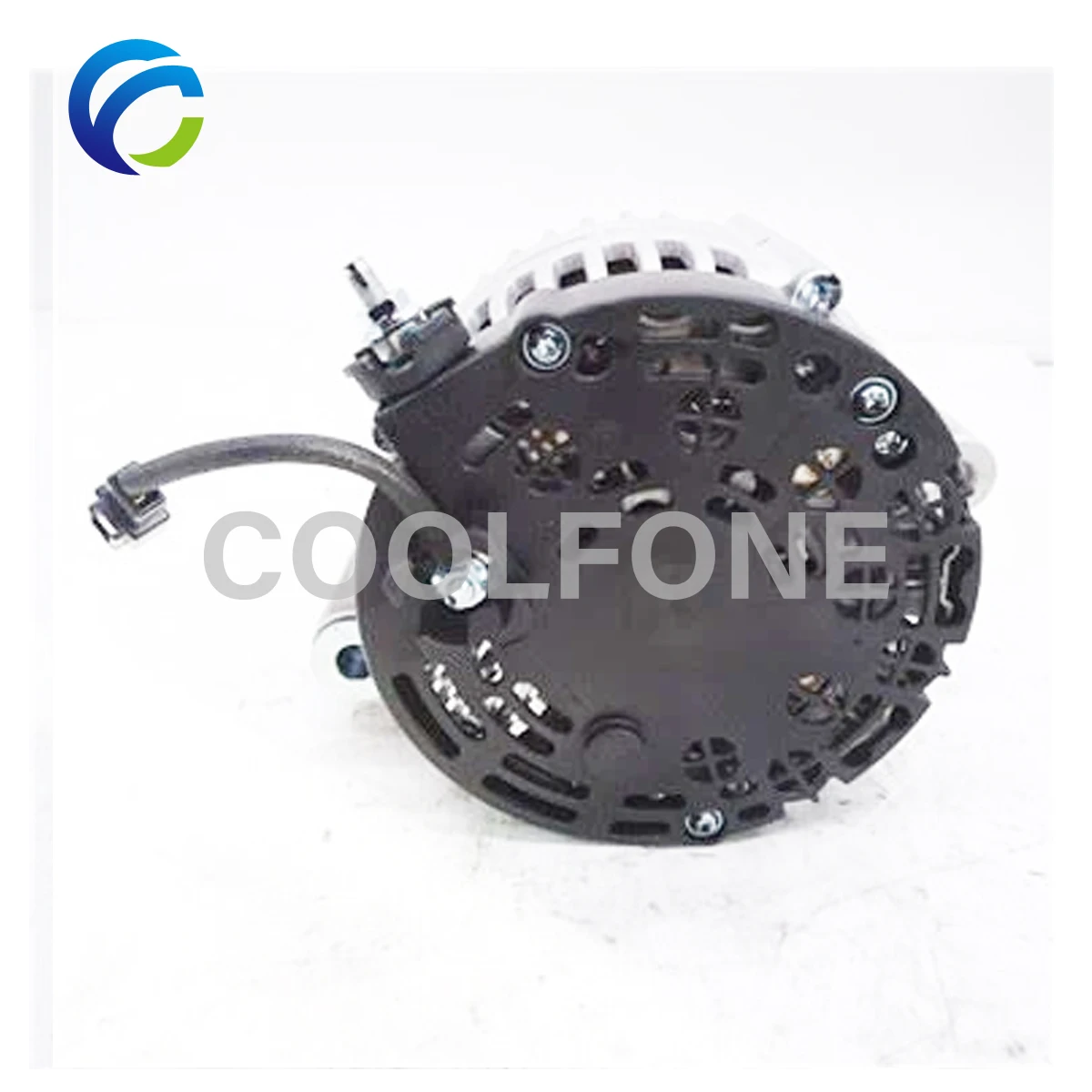 DFM DONGFENG ZNA ġ ZD25 2.5T JFZ1100-391 DK4A-3701010A  