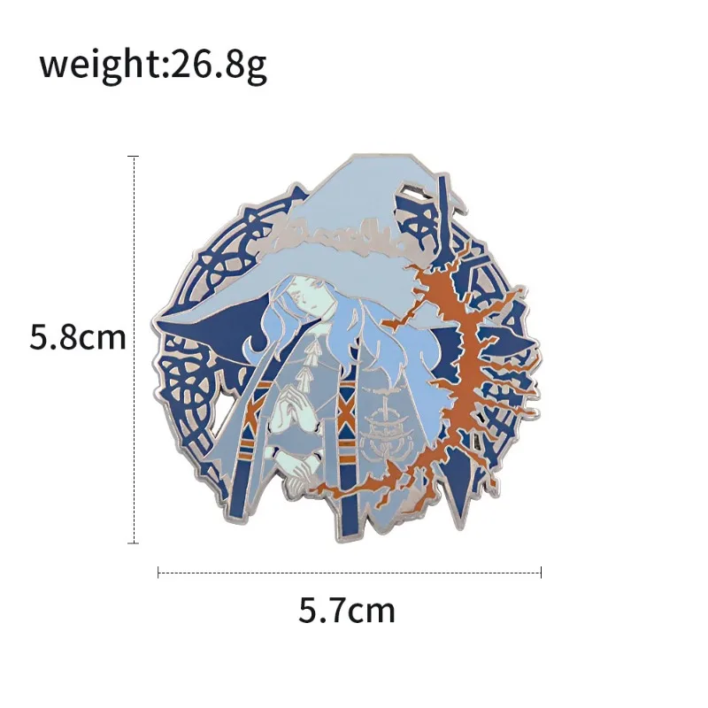 S7ef9fa165edc4105ab37e0b79aa37902E - Elden Ring Shop