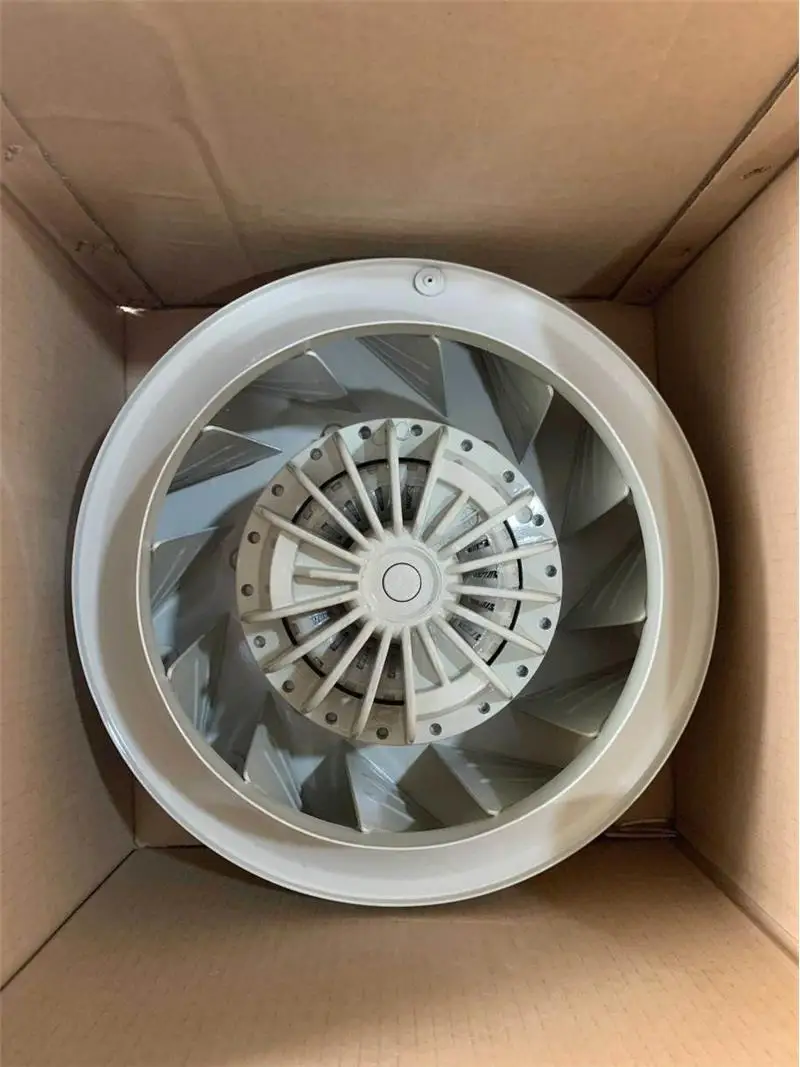 

RH5B-2EC.6N23R RH35B-22RH35B-2EC.8N.2R RH35B-2 EC.6M.R
