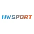 HWSPORT Store