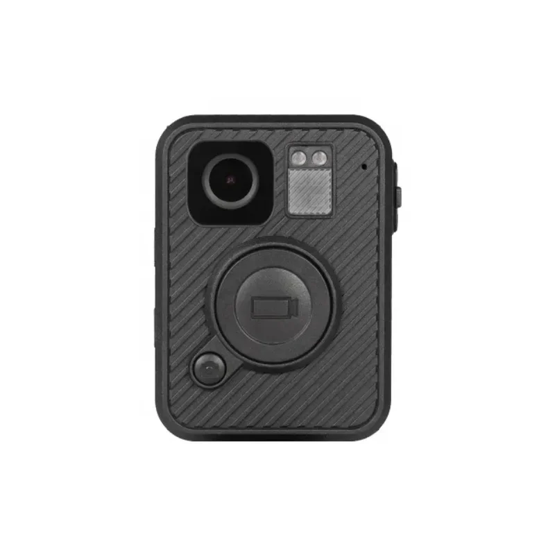 

Eeyelog F1 Hot Selling Digital Camera Wireless Body Worn Camera with Night Vision