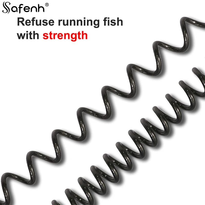 н    , ö  ö̾, ߵ ̾ ö , ź  Ʈġ ״ Ű ü, 1.2 m, 2m, 1 