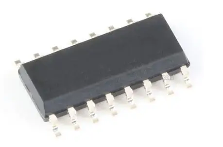 

ADG413BRZ ADG413BR SOP16
