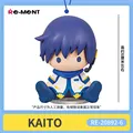 KAITO
