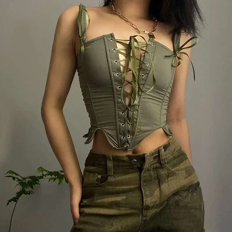 6-21175-army green