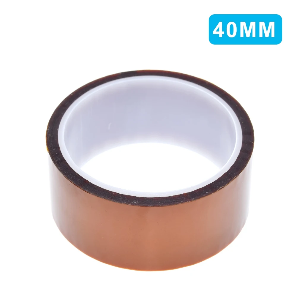 40mm