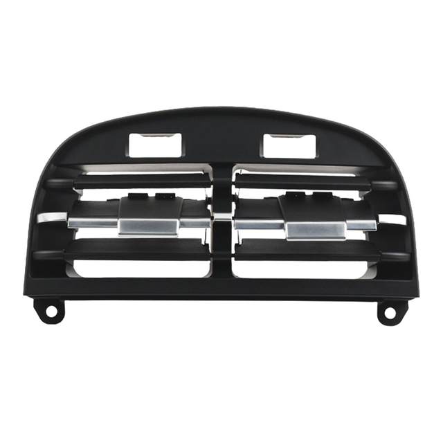 Air Vent Panel 670021523-c Replacement for Maserati Ghibli 2014-2020