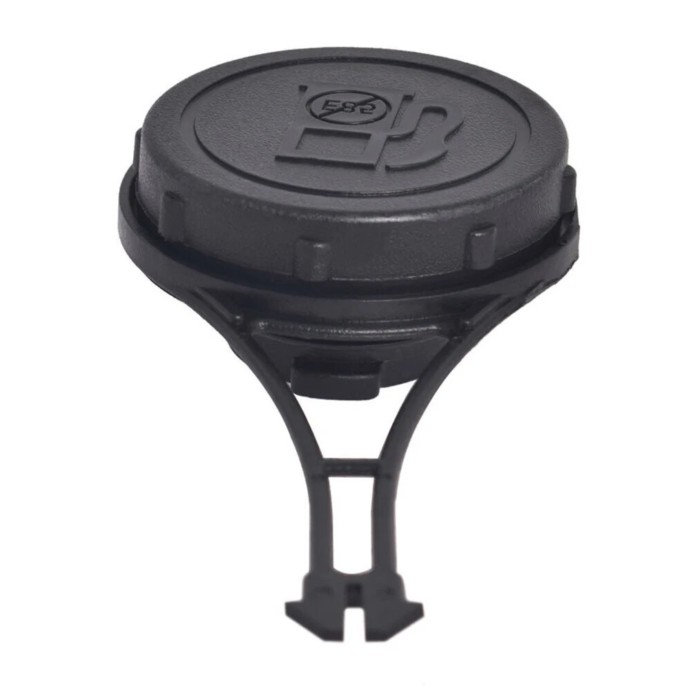 

1 Pcs Fuel Cap 799585 For 550e 550ex 625e 675ex 725ex Series Engines Lawn Mowers Replacement Garden Tool Parts