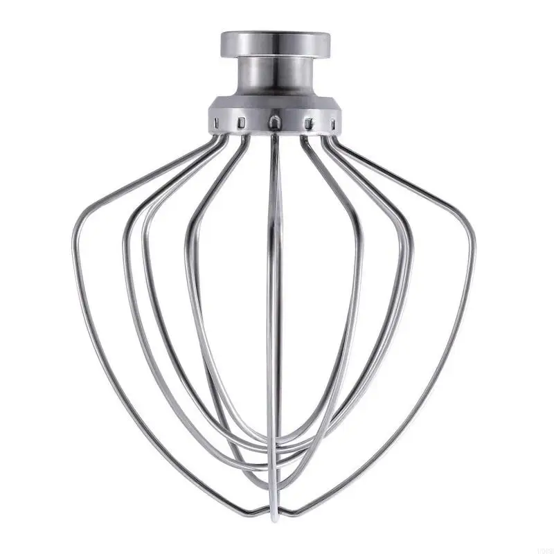 Slide image f89ed6d219444ad0be5ecadfbe5a56d8