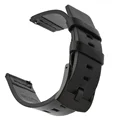 S3lea-black bk