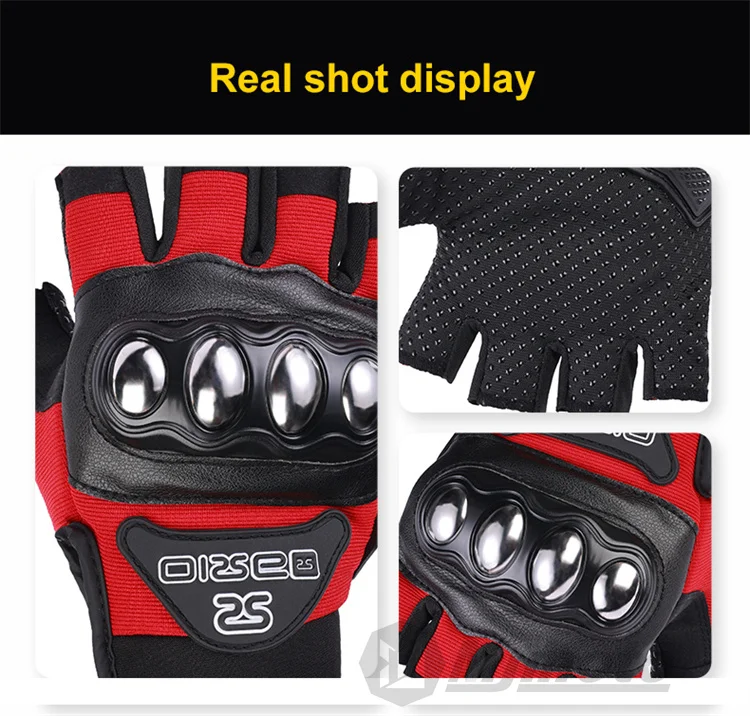 ������� �ݼհ��� �尩, ��⼺ ����Ŭ�� �尩, ������ �հ������� �尩, ������� �尩, ���� ����, ���� �Ż�