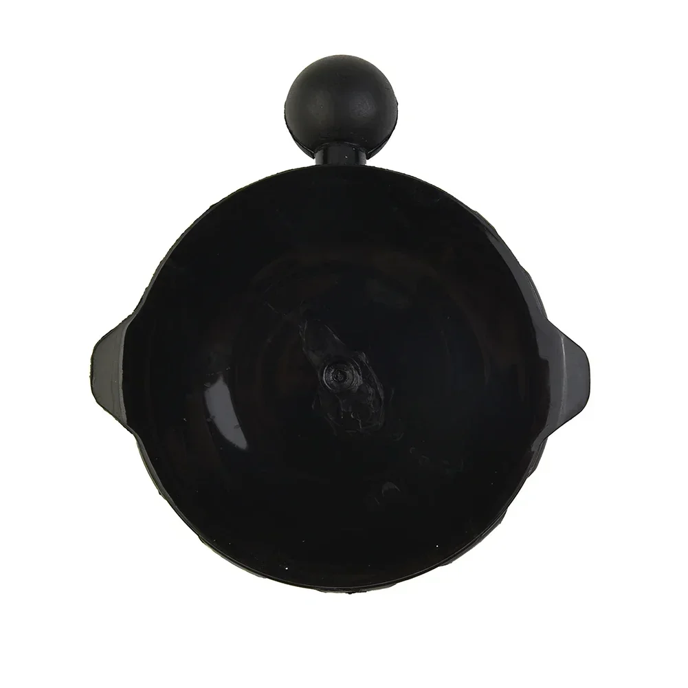 Car Mount GPS Holder For TomTom Go Live 800 Start 20 25 Car Windshield Suction Cup Mount GPS Holder 1pcs
