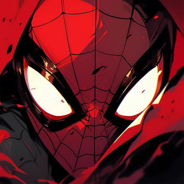 Shop1103536319 Store