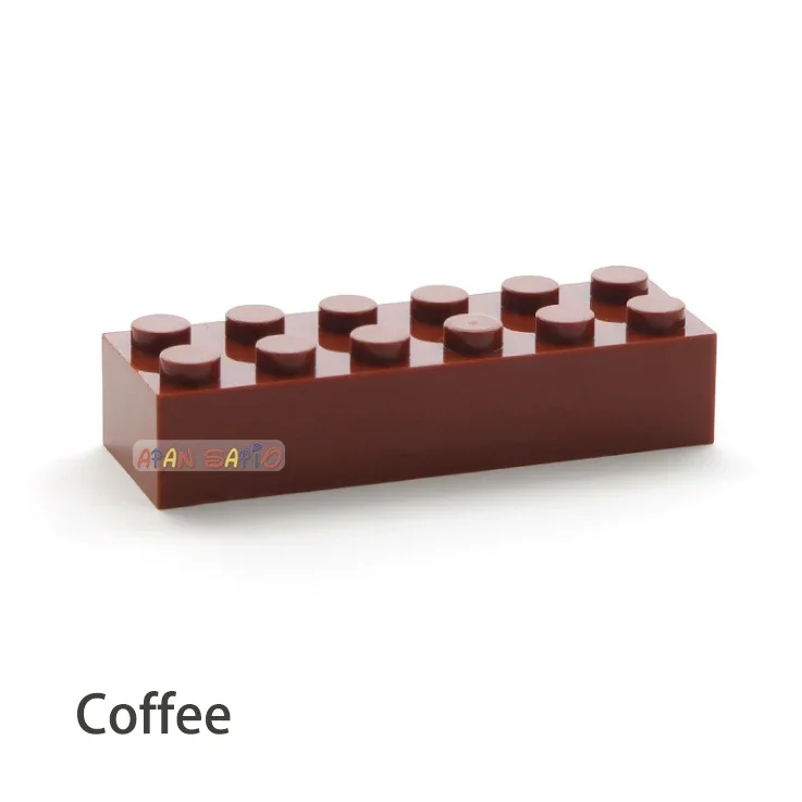 Coffee 100pcs