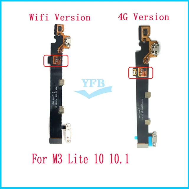 huawei mediapad m3 lite sと充電ACアダプタ huawei mediapad m3 lite s（アンドロイド用充電器（USB