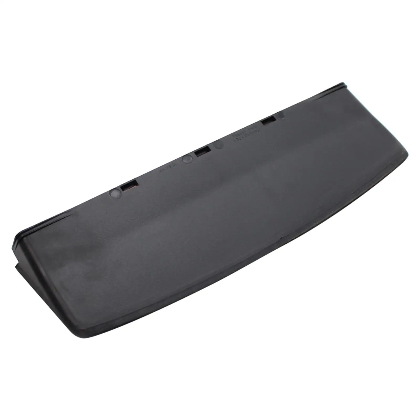 �극��ũ ����Ʈ 3 ��° ���� �� ��Ʈ��, �ƿ�� A4 S4 B8 2009-2015 �� ����